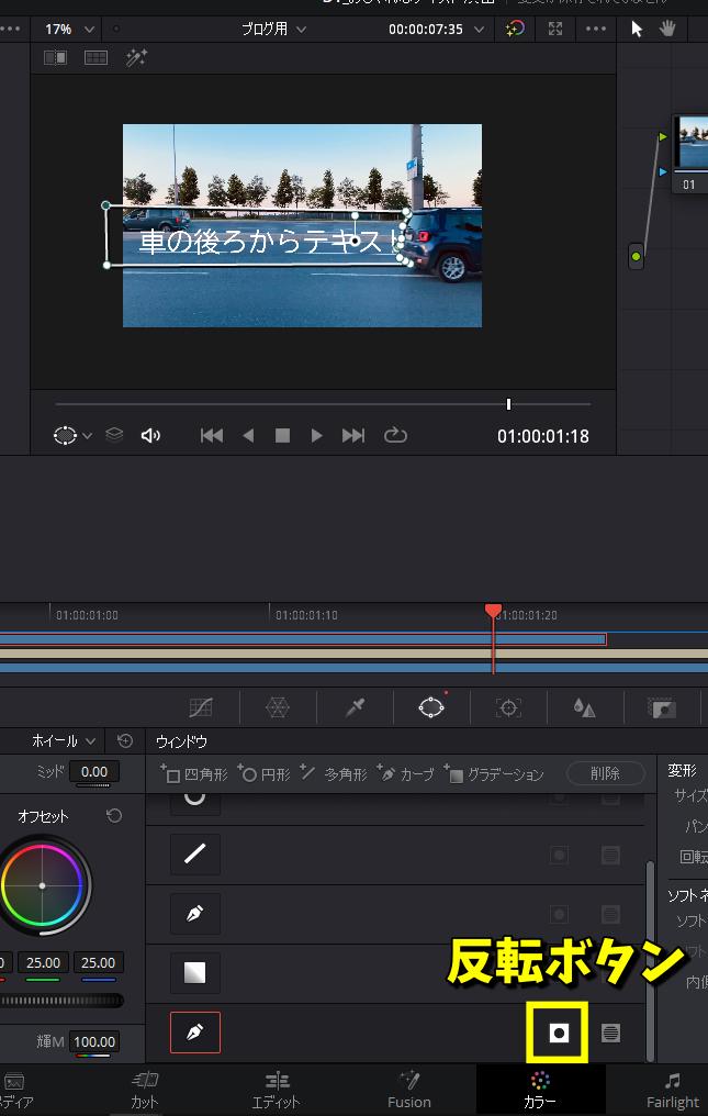 f:id:fog-san:20211009094318p:plain