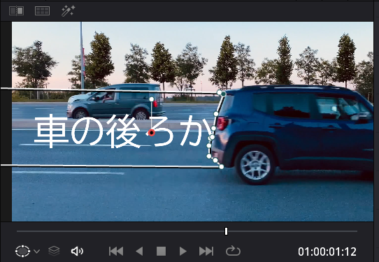 f:id:fog-san:20211009095510p:plain