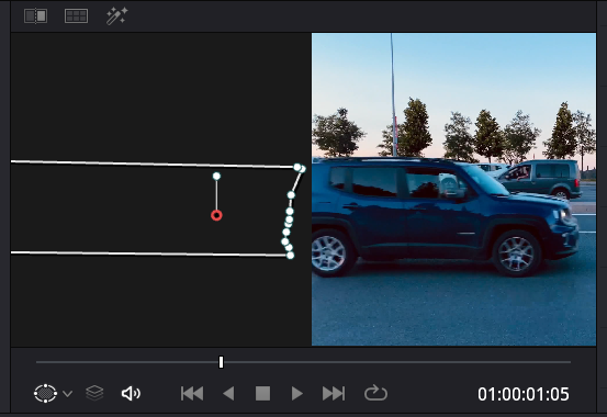 f:id:fog-san:20211009095801p:plain