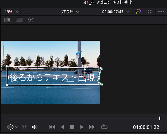 f:id:fog-san:20211009100017p:plain