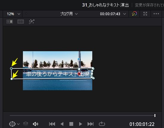 f:id:fog-san:20211009100154p:plain