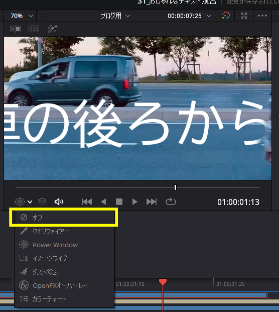 f:id:fog-san:20211009100719p:plain