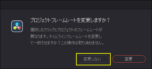 f:id:fog-san:20211009123544p:plain