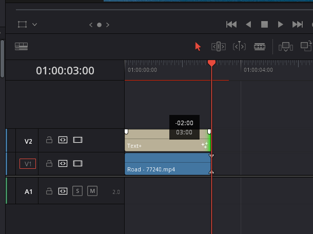 f:id:fog-san:20211009124126p:plain