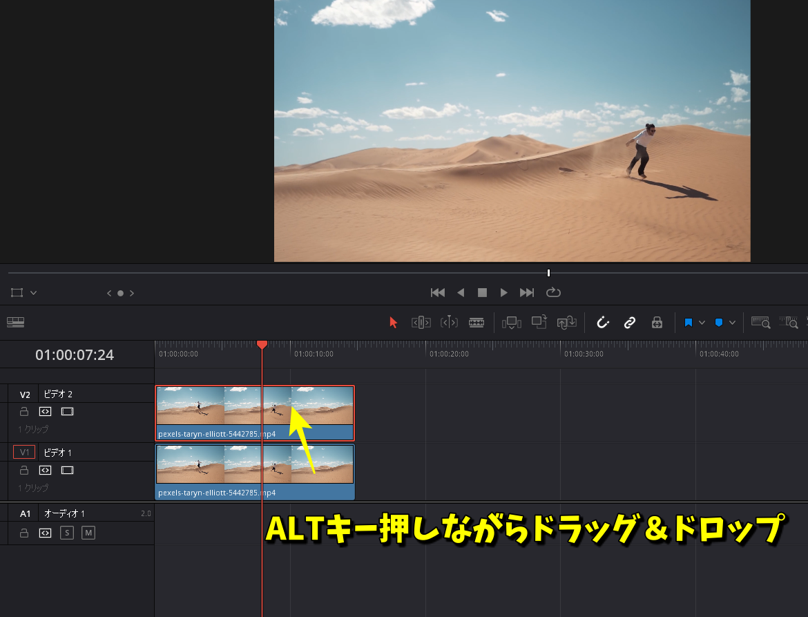 f:id:fog-san:20211013192237p:plain