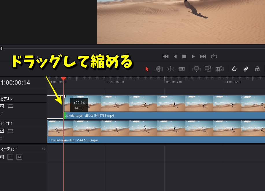 f:id:fog-san:20211013193011p:plain