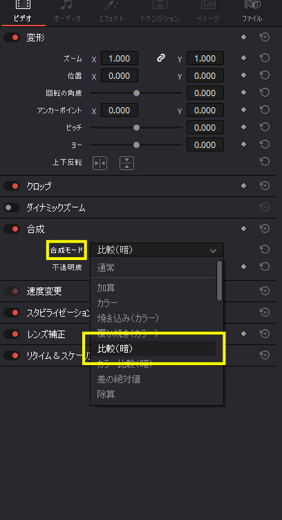 f:id:fog-san:20211013201532p:plain