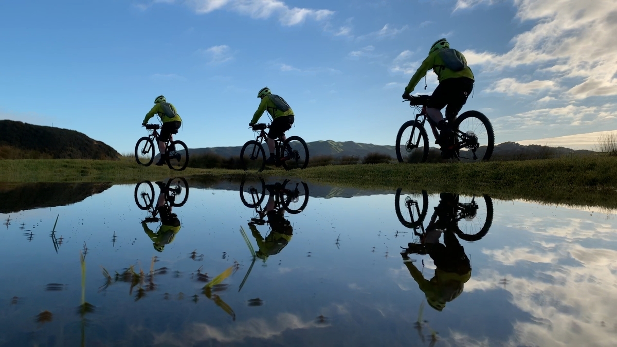 f:id:fog-san:20211013202452j:plain