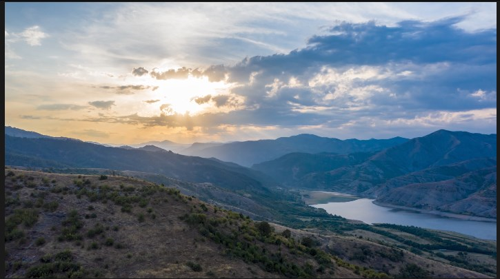 f:id:fog-san:20211020195652p:plain