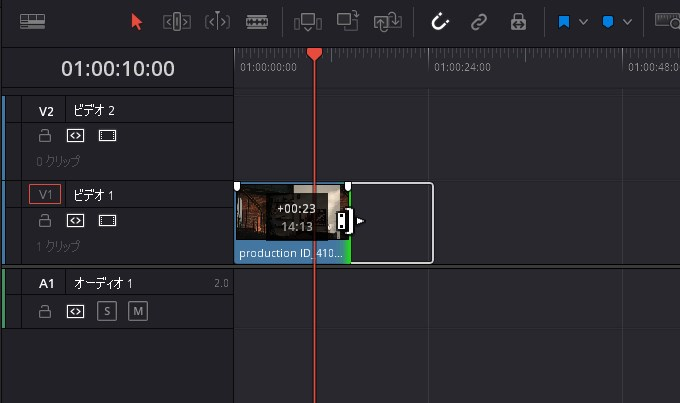 f:id:fog-san:20211020200539p:plain