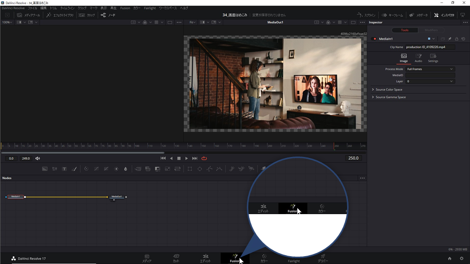 f:id:fog-san:20211020200810p:plain