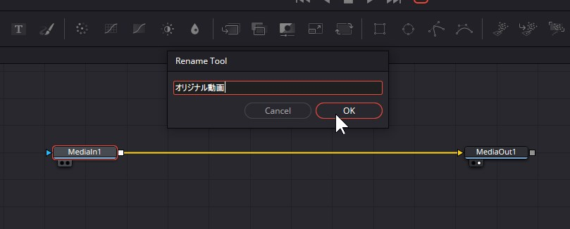 f:id:fog-san:20211020201149p:plain