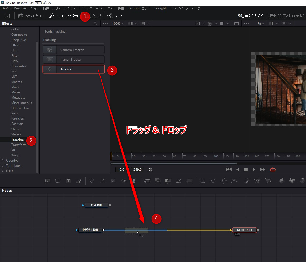 f:id:fog-san:20211020202011p:plain