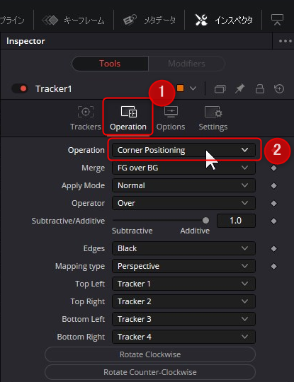 f:id:fog-san:20211020202448p:plain