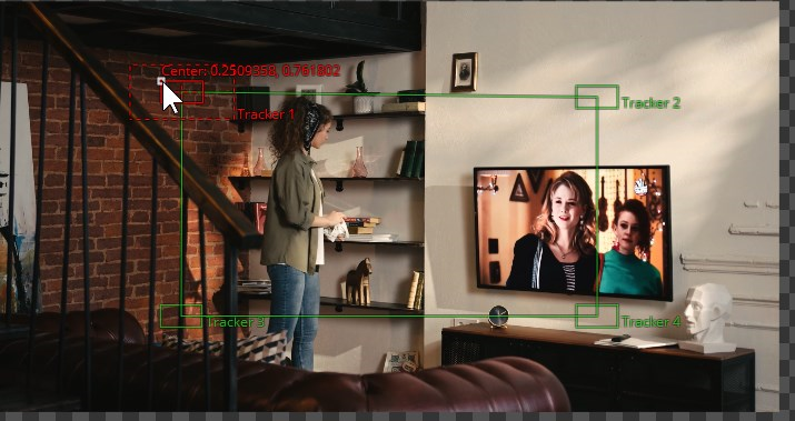 f:id:fog-san:20211020203041p:plain