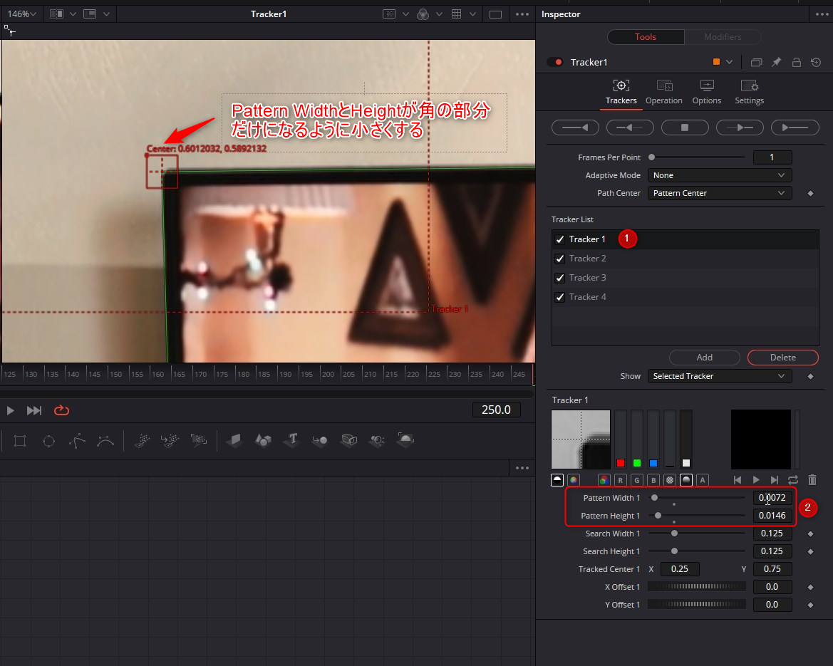 f:id:fog-san:20211020203510p:plain