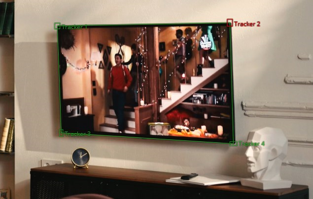 f:id:fog-san:20211020204209p:plain