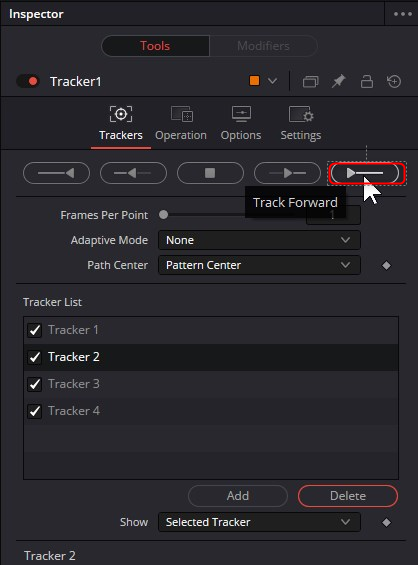 f:id:fog-san:20211020204351p:plain