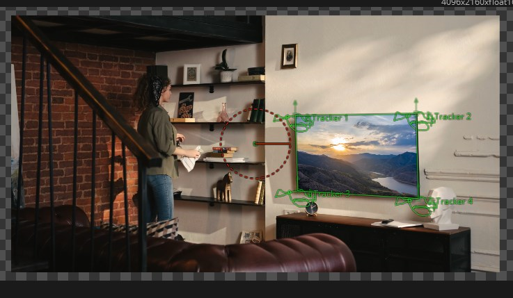 f:id:fog-san:20211020205241p:plain