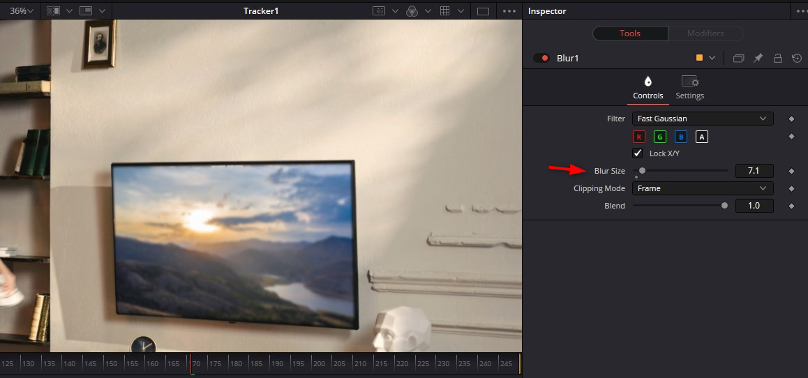 f:id:fog-san:20211020210622p:plain