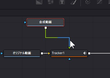 f:id:fog-san:20211023162339p:plain