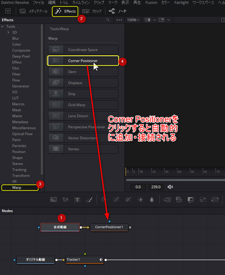 f:id:fog-san:20211023162652p:plain