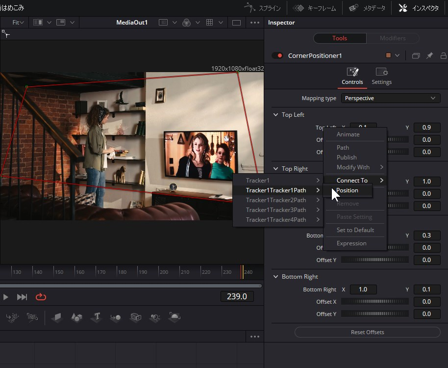 f:id:fog-san:20211023162954p:plain