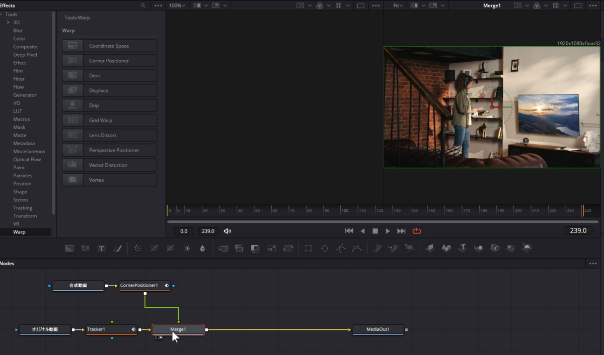 f:id:fog-san:20211023163627p:plain