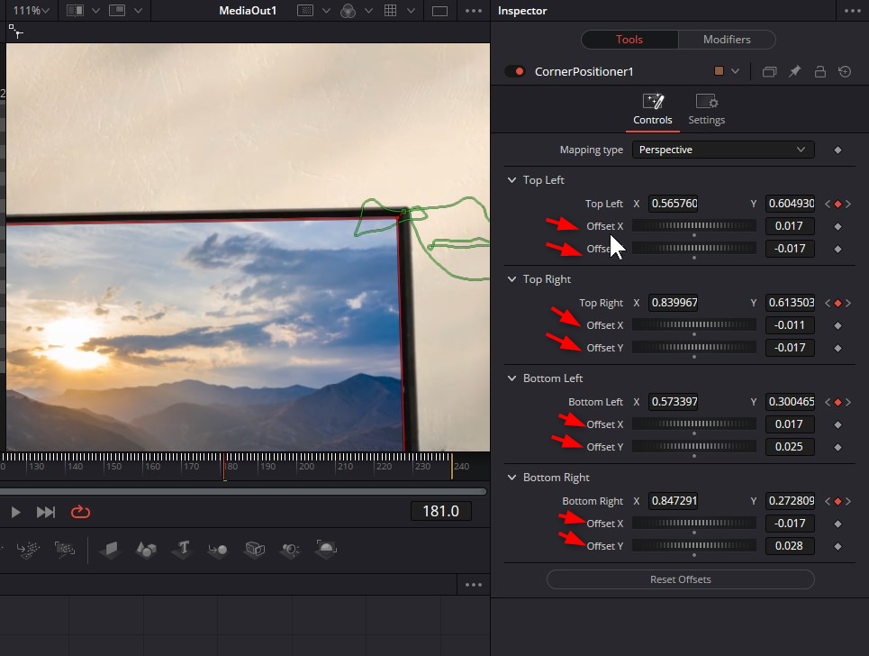 f:id:fog-san:20211023165241p:plain