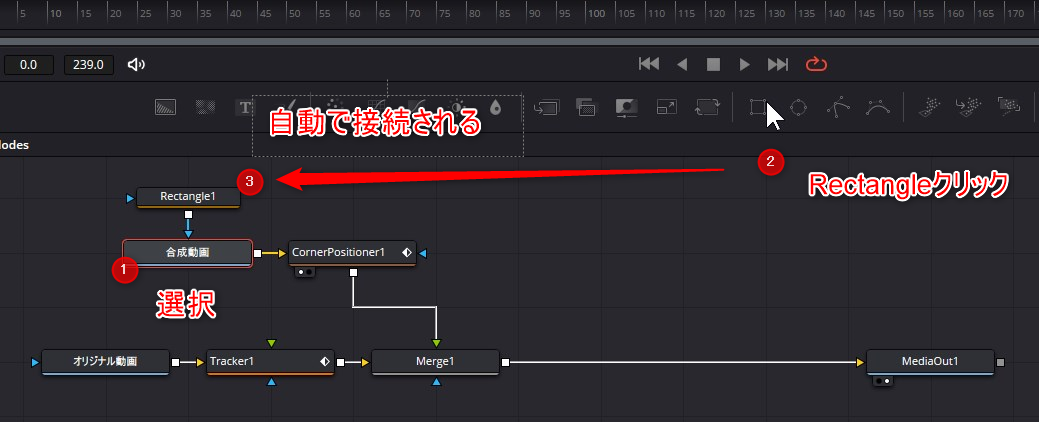 f:id:fog-san:20211023165449p:plain