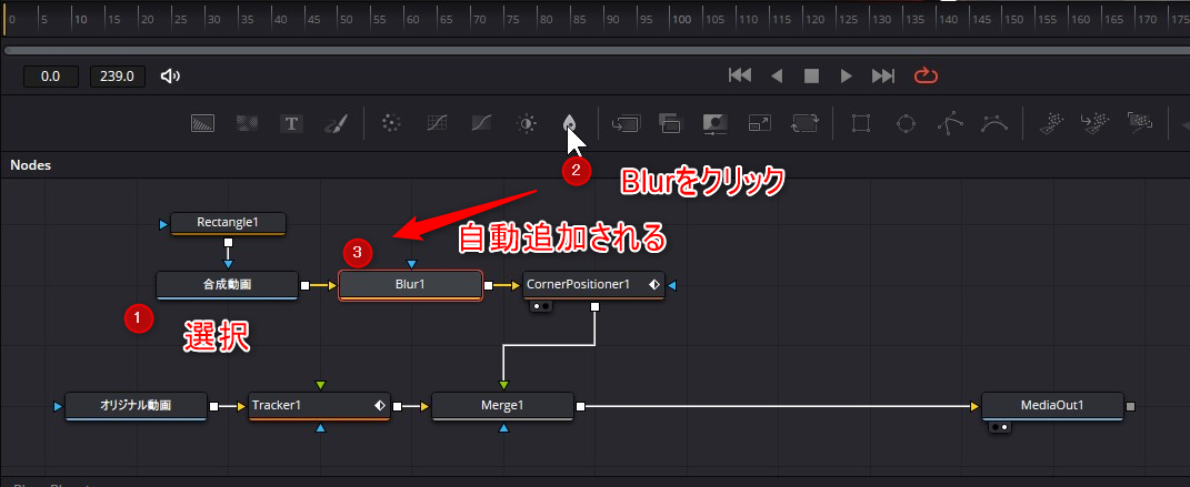 f:id:fog-san:20211023165649p:plain