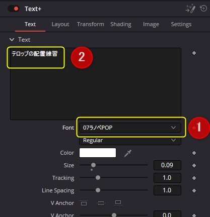 f:id:fog-san:20211103102634j:plain