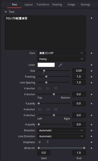 f:id:fog-san:20211103195954j:plain