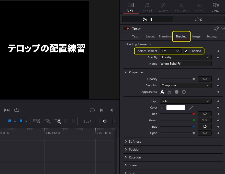 f:id:fog-san:20211103201849j:plain