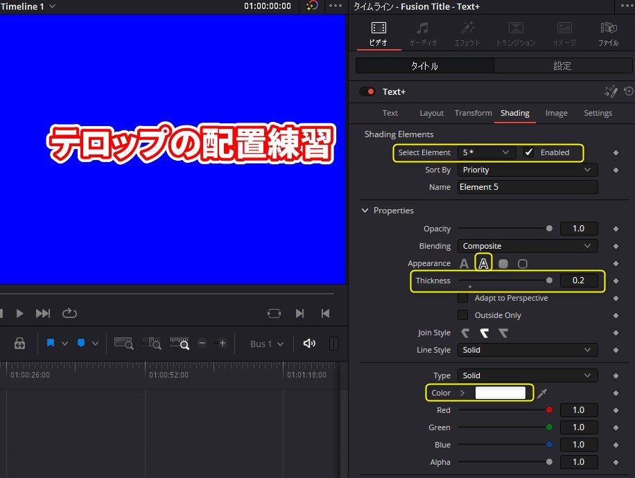 f:id:fog-san:20211103204229j:plain