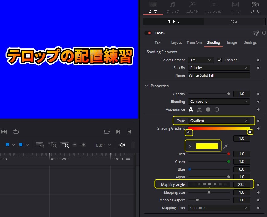 f:id:fog-san:20211103204755j:plain