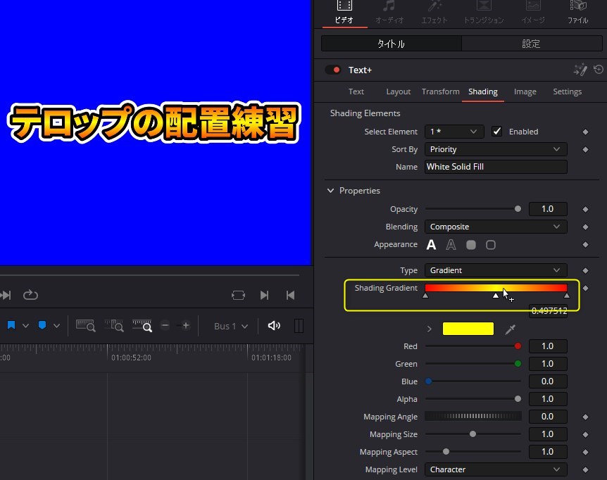 f:id:fog-san:20211103205034j:plain