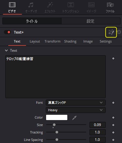 f:id:fog-san:20211103205602j:plain