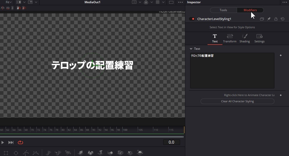 f:id:fog-san:20211103205727j:plain