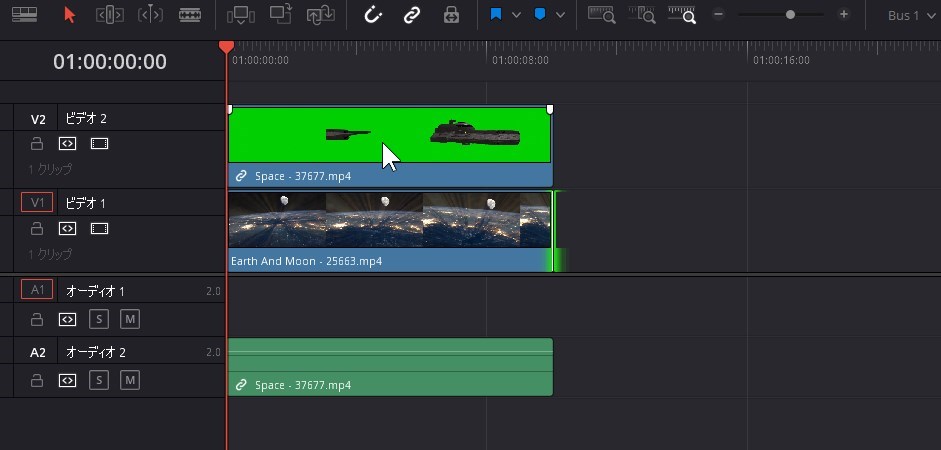 f:id:fog-san:20211109195244j:plain