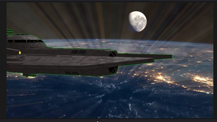 f:id:fog-san:20211109200623j:plain