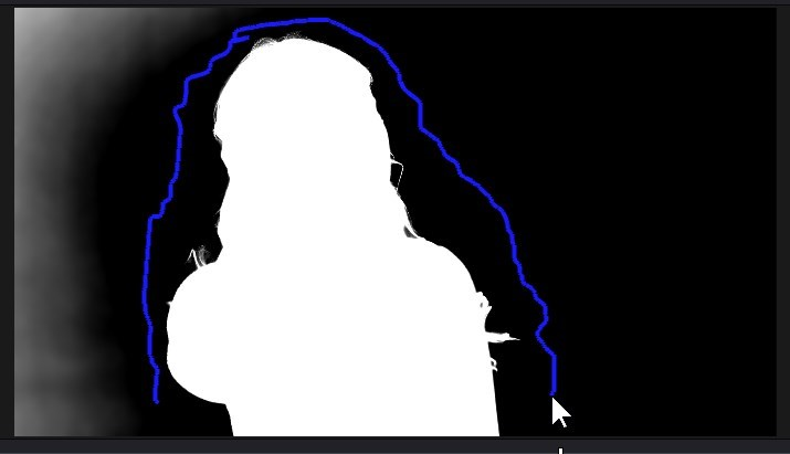 f:id:fog-san:20211109201917p:plain