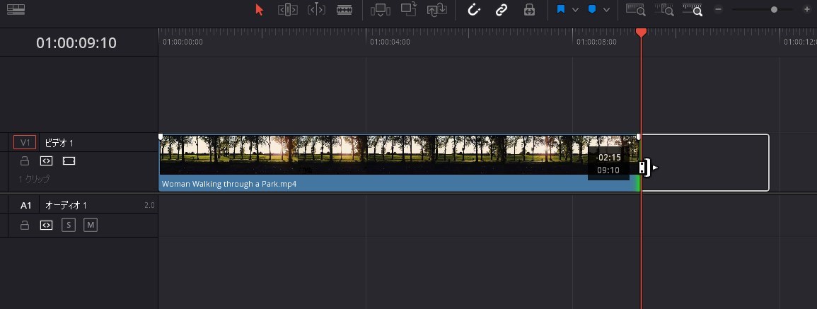 f:id:fog-san:20211119162033j:plain