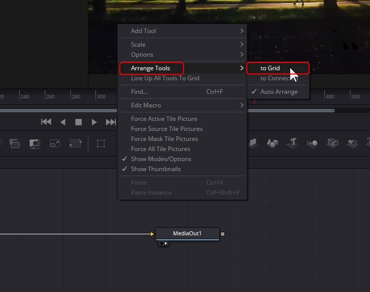 f:id:fog-san:20211119163231j:plain