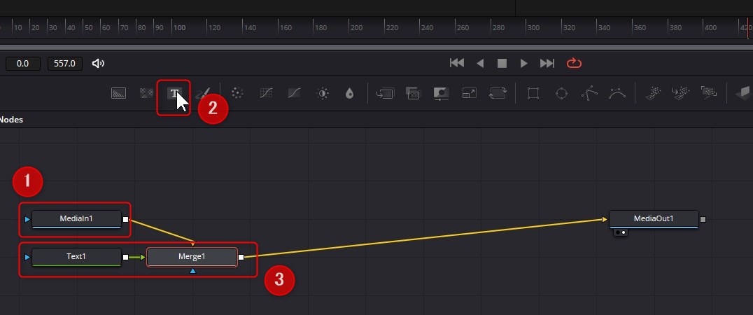f:id:fog-san:20211119163510j:plain