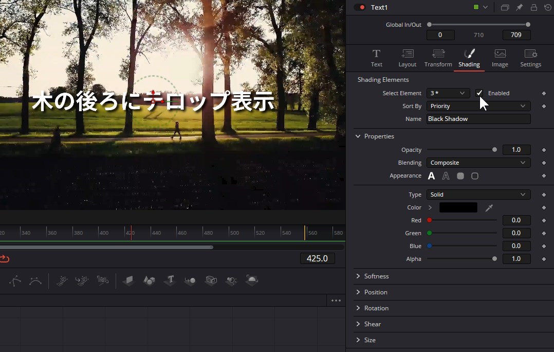 f:id:fog-san:20211119163854j:plain