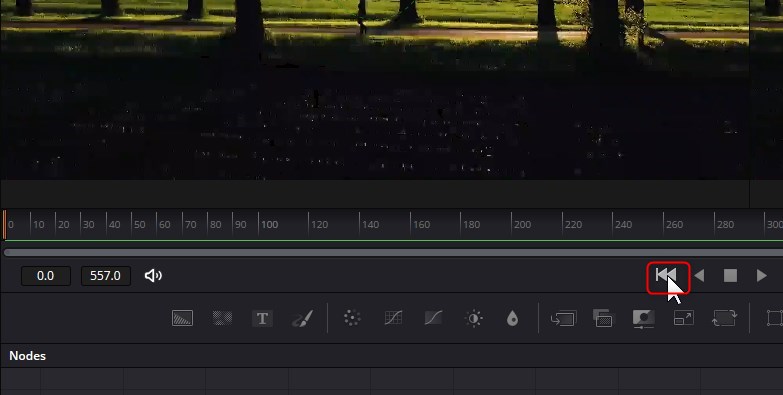 f:id:fog-san:20211119164234j:plain