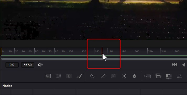 f:id:fog-san:20211119164307j:plain