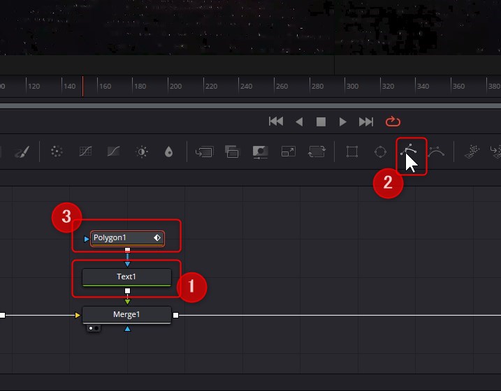 f:id:fog-san:20211119164535j:plain