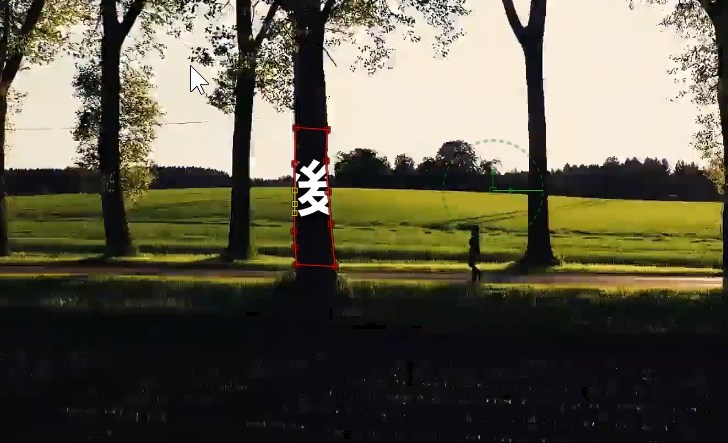 f:id:fog-san:20211119164837j:plain